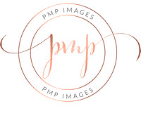 PMP_logo(3)